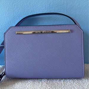 Steve Madden cross body bag